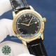 TW Factory Swiss Replica Vacheron Constantin Patrimony 40MM Watch Rose Gold White Dial (2)_th.jpg